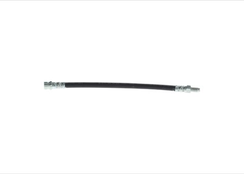 Bosch 1 987 481 488 Brake Hose