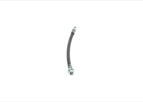 Bosch 1 987 481 488 Brake Hose, photo 2