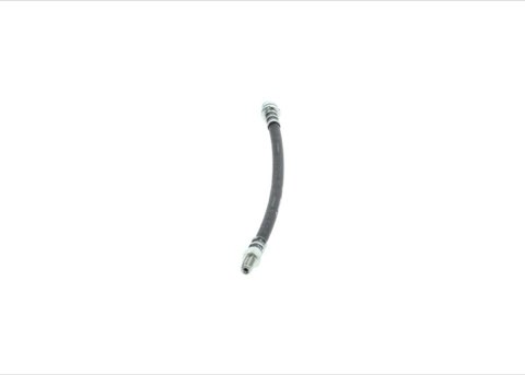Bosch 1 987 481 488 Brake Hose, photo 3