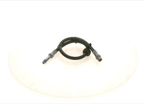Bosch 1 987 481 490 Brake Hose, photo 2