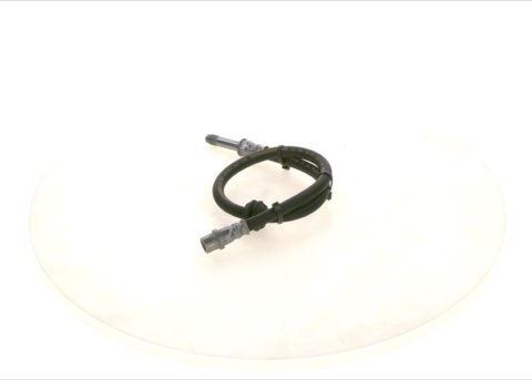 Bosch 1 987 481 490 Brake Hose, photo 3