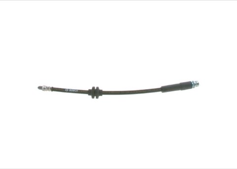 Bosch 1 987 481 492 Brake Hose, photo 2