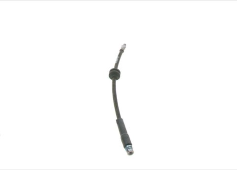 Bosch 1 987 481 492 Brake Hose, photo 3