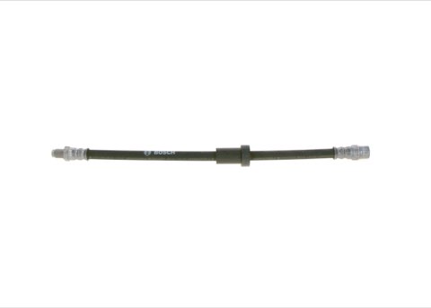 Bosch 1 987 481 493 Brake Hose