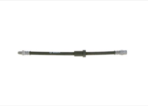 Bosch 1 987 481 493 Brake Hose, photo 2