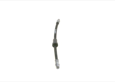 Bosch 1 987 481 493 Brake Hose, photo 3