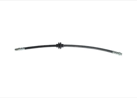 Bosch 1 987 481 496 Brake Hose