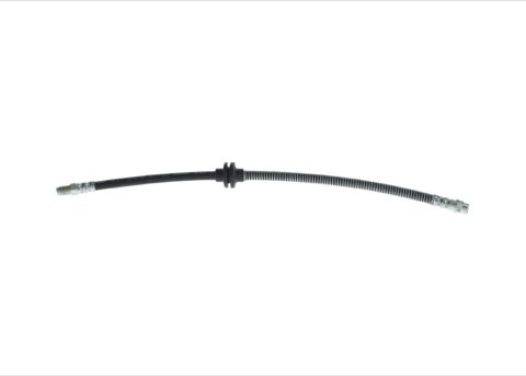 Bosch 1 987 481 496 Brake Hose, photo 2