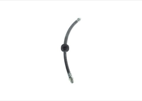 Bosch 1 987 481 496 Brake Hose, photo 3