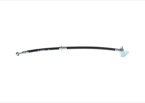 Bosch 1 987 481 497 Brake Hose