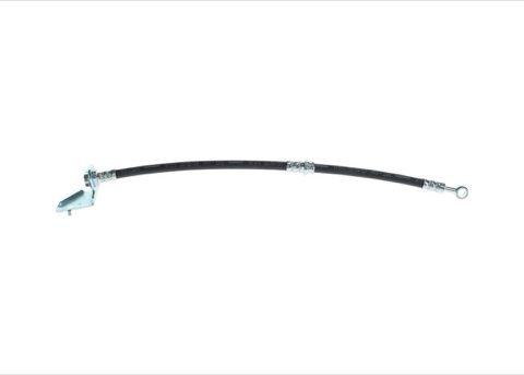 Bosch 1 987 481 497 Brake Hose, photo 2