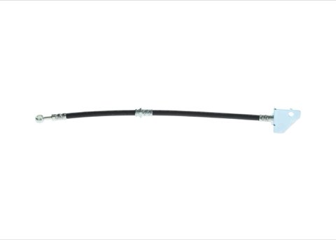 Bosch 1 987 481 498 Brake Hose