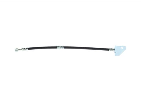 Bosch 1 987 481 498 Brake Hose, photo 2