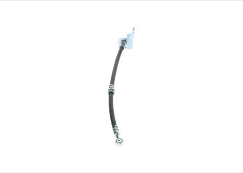 Bosch 1 987 481 498 Brake Hose, photo 3
