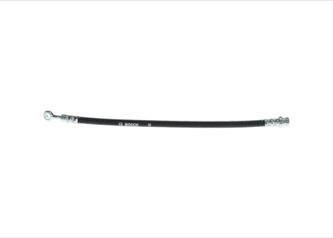 Bosch 1 987 481 499 Brake Hose