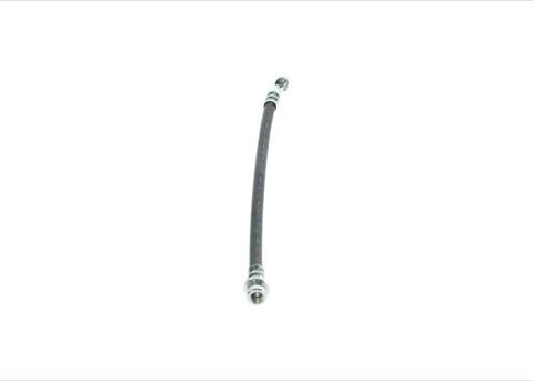 Bosch 1 987 481 499 Brake Hose, photo 3
