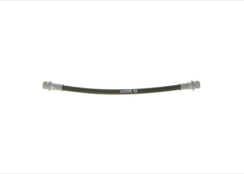 Bosch 1 987 481 502 Brake Hose