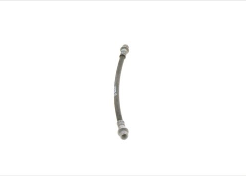 Bosch 1 987 481 502 Brake Hose, photo 2