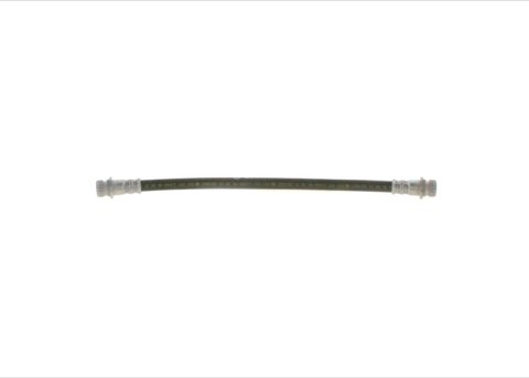 Bosch 1 987 481 502 Brake Hose, photo 3