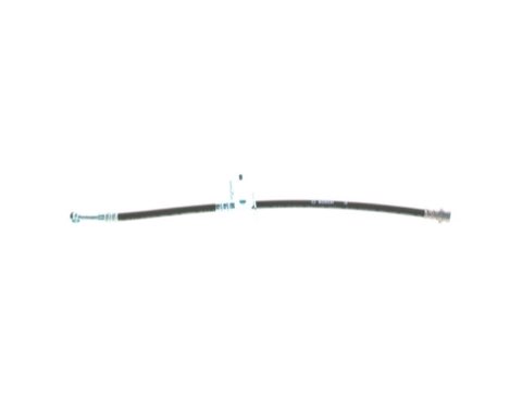 Bosch 1 987 481 505 Brake Hose, photo 2