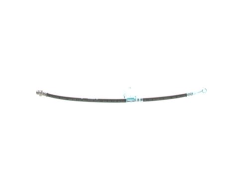 Bosch 1 987 481 505 Brake Hose, photo 3