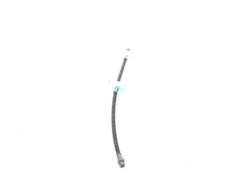 Bosch 1 987 481 506 Brake Hose, photo 3