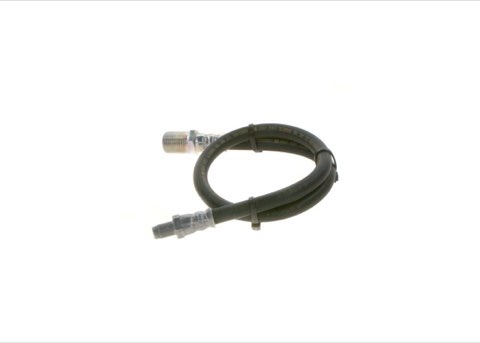Bosch 1 987 481 507 Brake Hose, photo 2