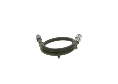 Bosch 1 987 481 507 Brake Hose, photo 3