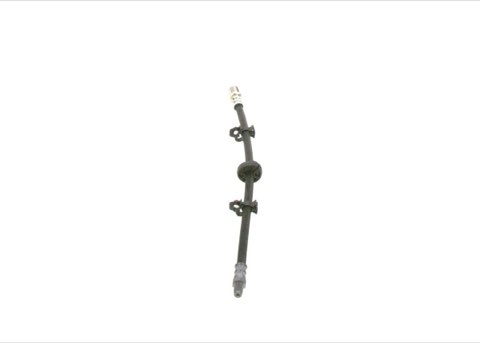 Bosch 1 987 481 508 Brake Hose, photo 2