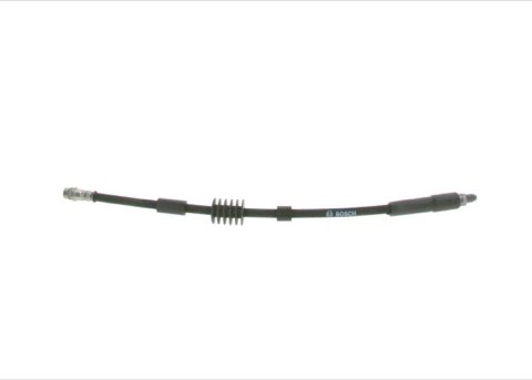 Bosch 1 987 481 509 Brake Hose, photo 2