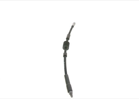 Bosch 1 987 481 509 Brake Hose, photo 3