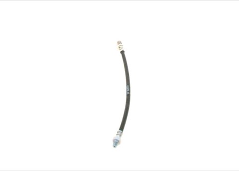 Bosch 1 987 481 510 Brake Hose, photo 2