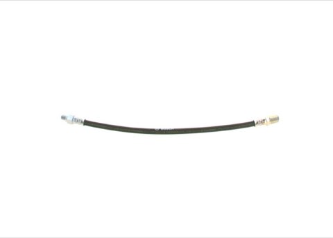 Bosch 1 987 481 510 Brake Hose, photo 3