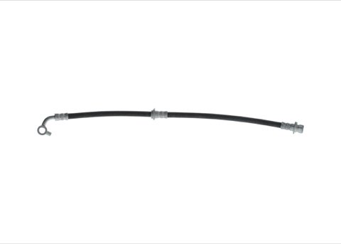 Bosch 1 987 481 511 Brake Hose