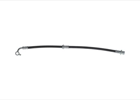 Bosch 1 987 481 511 Brake Hose, photo 2