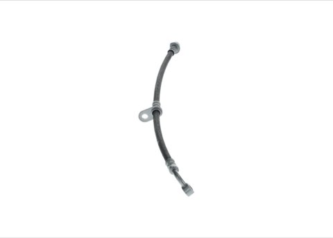 Bosch 1 987 481 511 Brake Hose, photo 3
