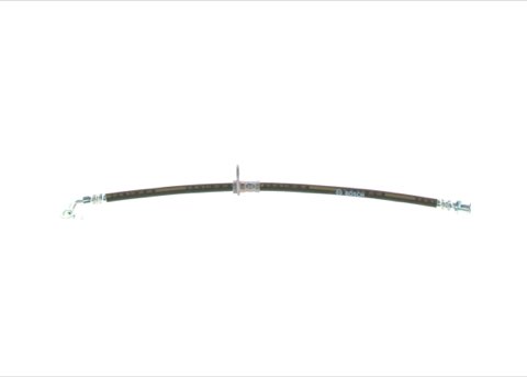 Bosch 1 987 481 515 Brake Hose