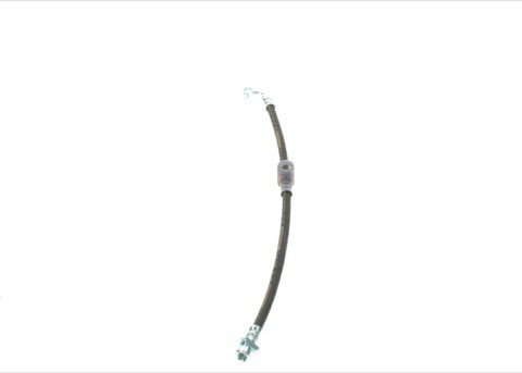 Bosch 1 987 481 515 Brake Hose, photo 2