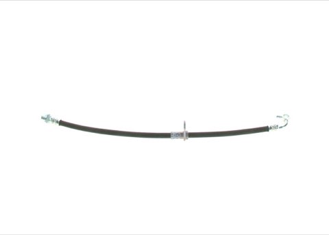 Bosch 1 987 481 515 Brake Hose, photo 3