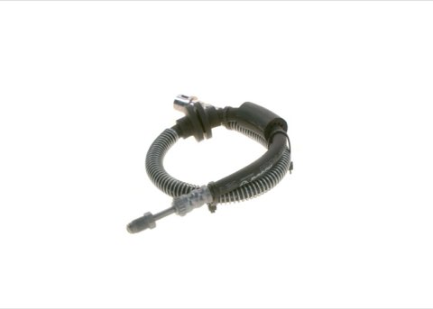 Bosch 1 987 481 516 Brake Hose, photo 2