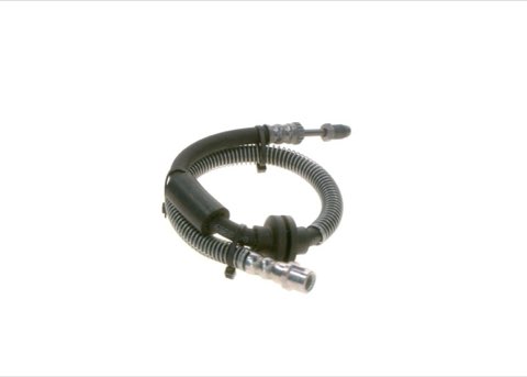 Bosch 1 987 481 516 Brake Hose, photo 3