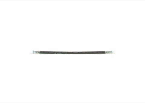 Bosch 1 987 481 517 Brake Hose
