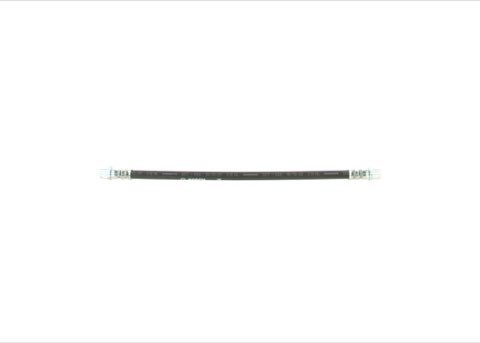 Bosch 1 987 481 517 Brake Hose, photo 2