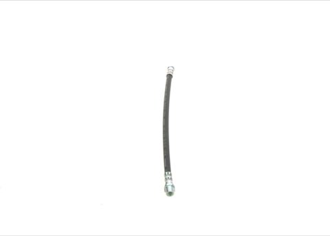 Bosch 1 987 481 517 Brake Hose, photo 3
