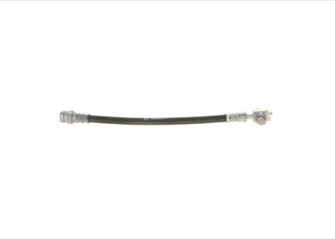 Bosch 1 987 481 518 Brake Hose