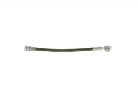 Bosch 1 987 481 518 Brake Hose, photo 2
