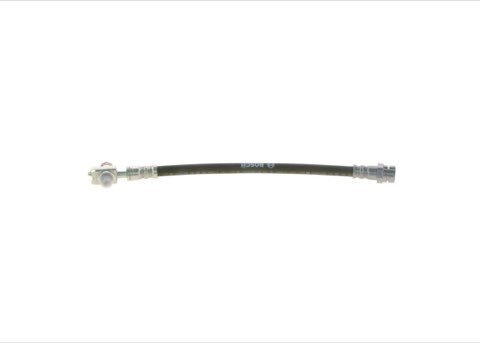 Bosch 1 987 481 518 Brake Hose, photo 3