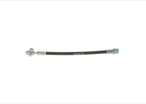 Bosch 1 987 481 519 Brake Hose