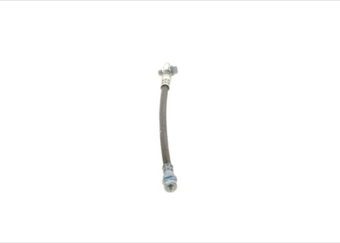 Bosch 1 987 481 519 Brake Hose, photo 2