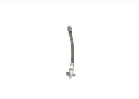 Bosch 1 987 481 519 Brake Hose, photo 3